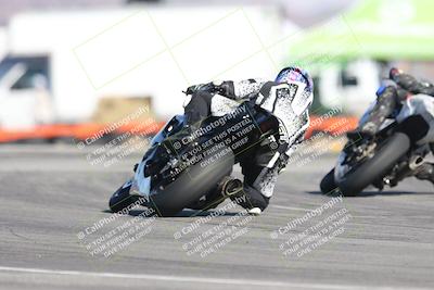 media/Dec-05-2025-CVMA Friday Practice (Fri) [[303bad9a84]]/2-Racer 2/Session 4 (Turn 16)/